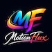 Motion Flux