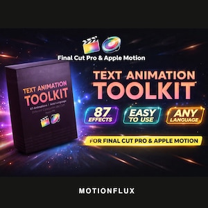 May include: A white ceramic mug with a black handle and the text "But First, Coffee" in a black, handwritten-style font. The mug is on a white surface.