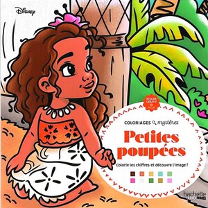 Paquete de libros para colorear de Disney, 13 000 páginas en PDF, libro misterioso para colorear por número, descarga digital, enorme colección de princesas Mickey y Stitch, imprimible. imagen 11