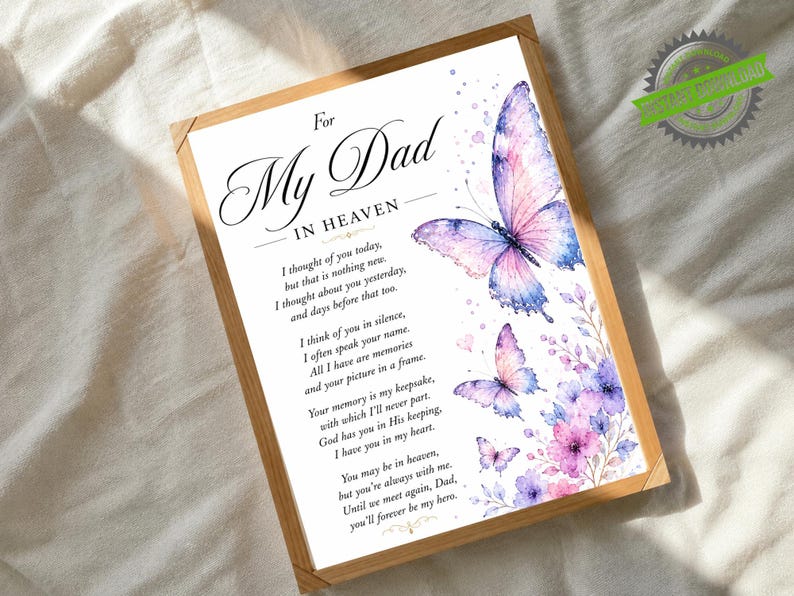 dad-in-heaven-father-s-day-printable-poem-memorial-gift-for-loss-of