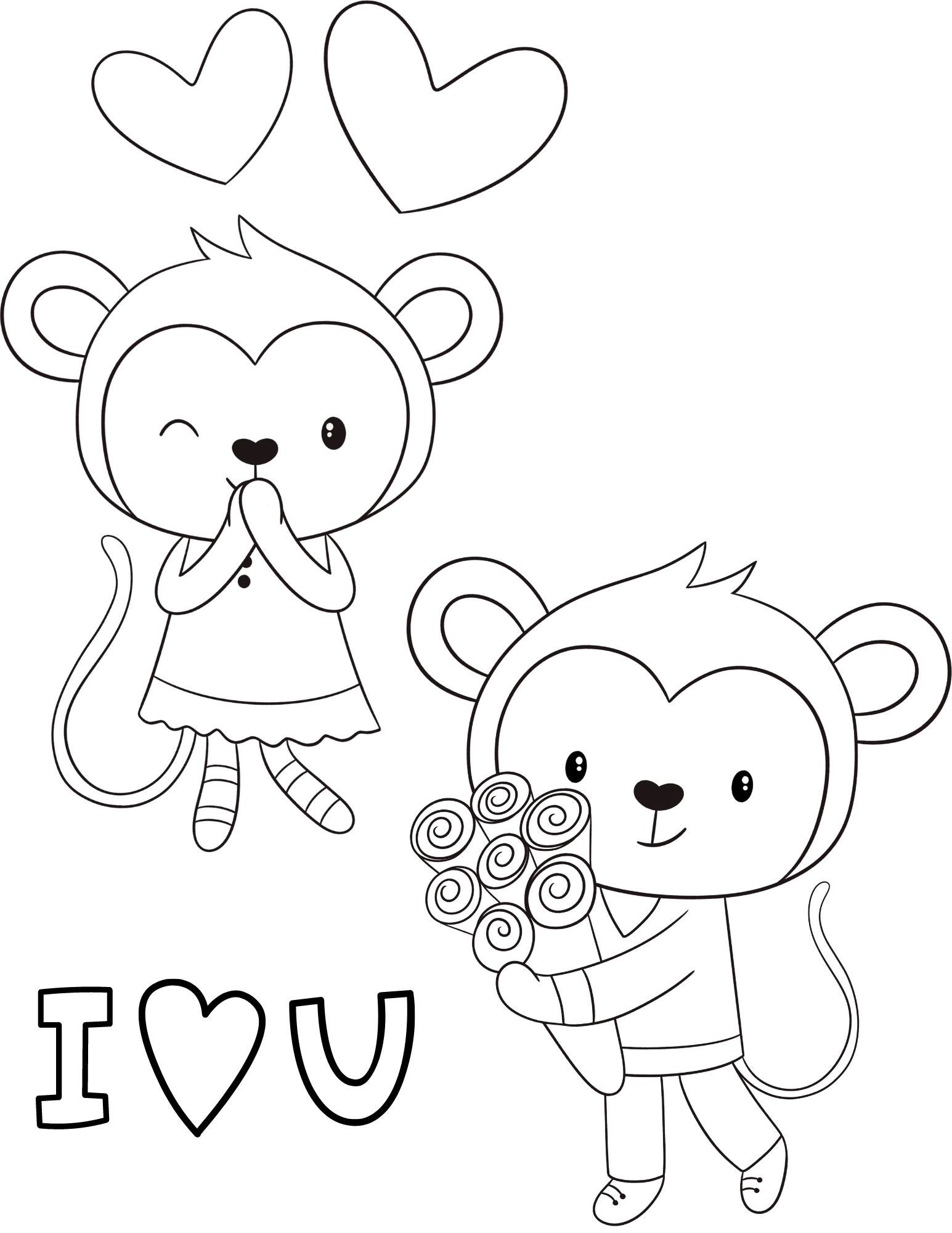 valentine-s-day-coloring-pages-valentines-printables-valentines-day-sheet-love-coloring-pages
