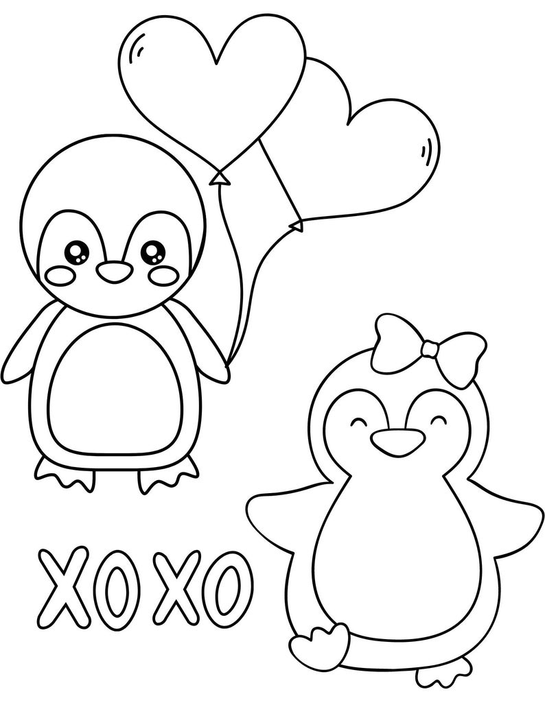 valentine-s-day-coloring-pages-for-kids-valentines-etsy