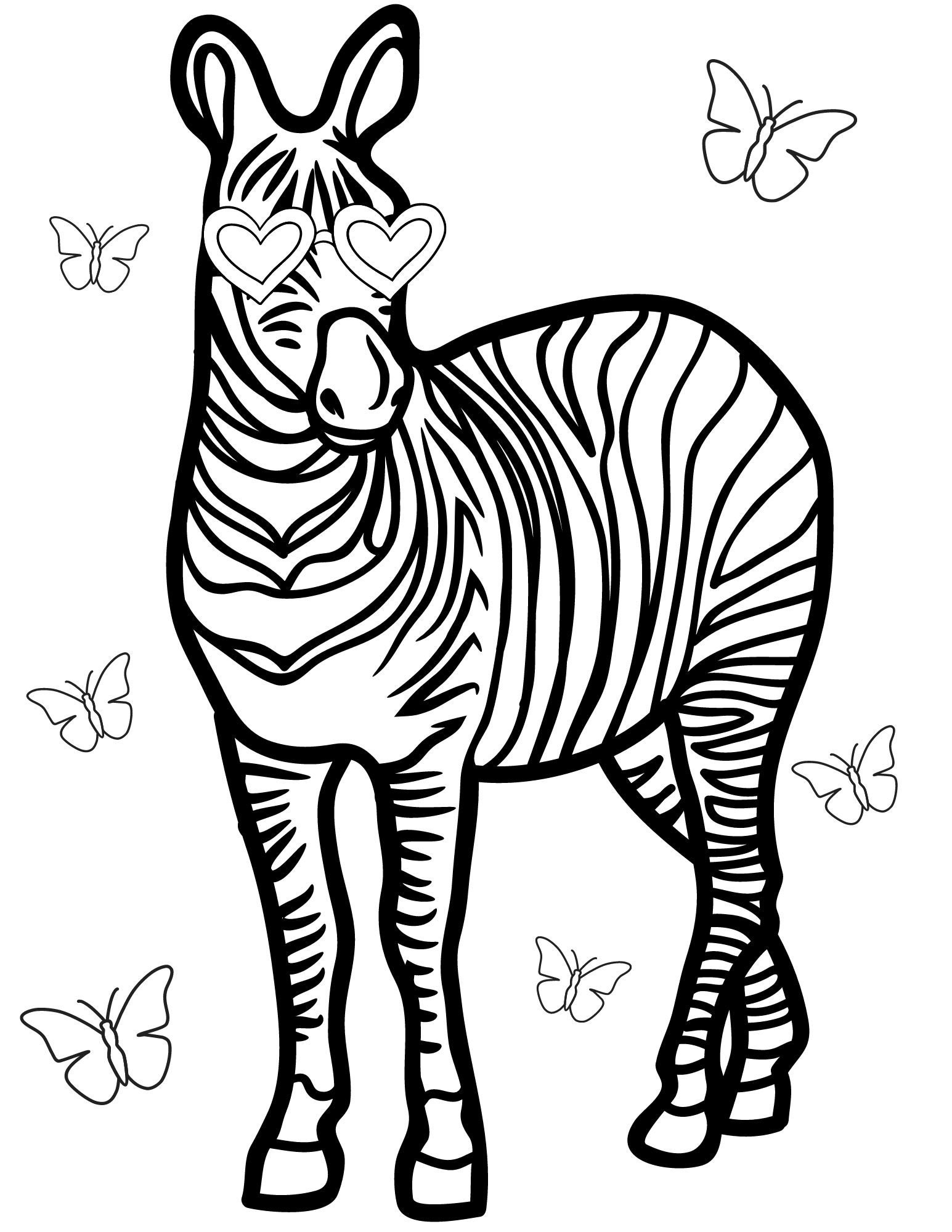 Preppy Coloring Pages Teens Coloring - Il Fullxfull.4518847469 Hnjb 