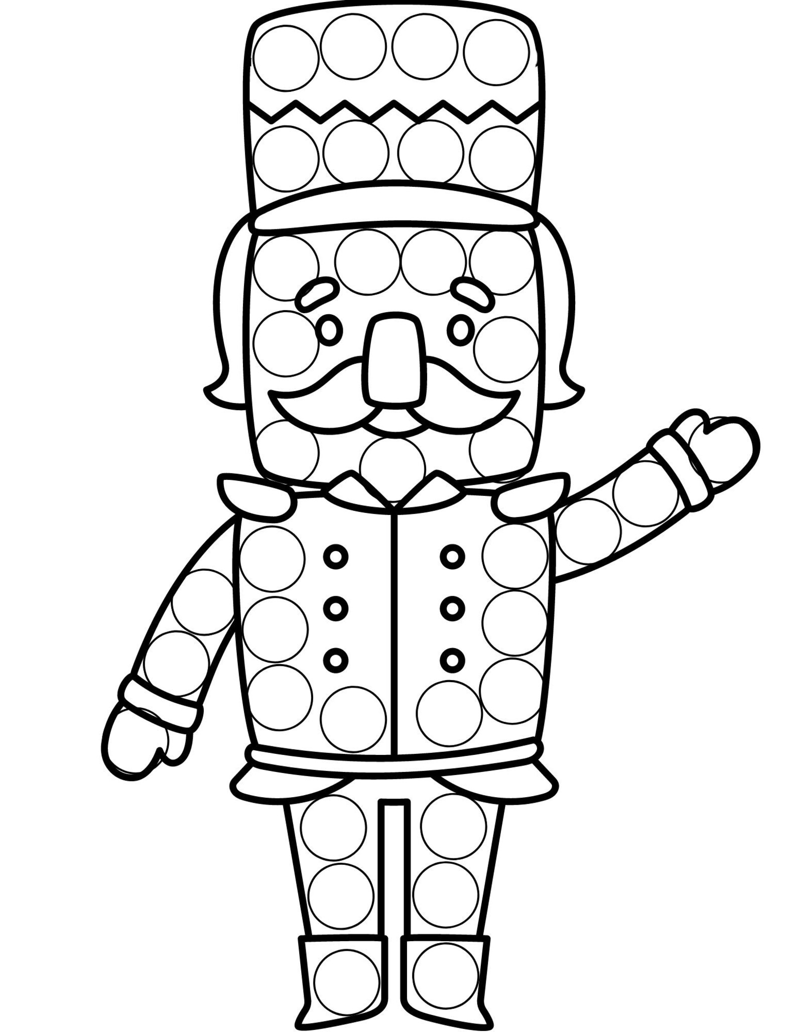 christmas-dot-marker-coloring-pages-do-a-dot-christmas-painting-christmas-pdf-christmas