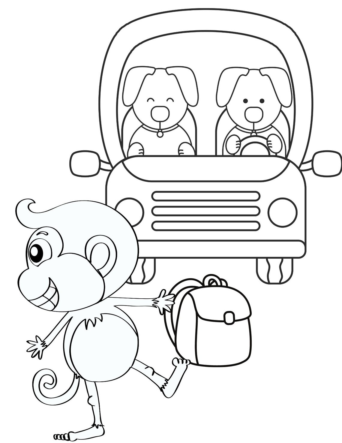back-to-school-coloring-pages-back-to-school-pdf-back-to-school
