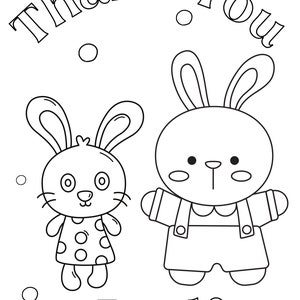 Father's Day Coloring Page, Father's Day Printables, Father's Day