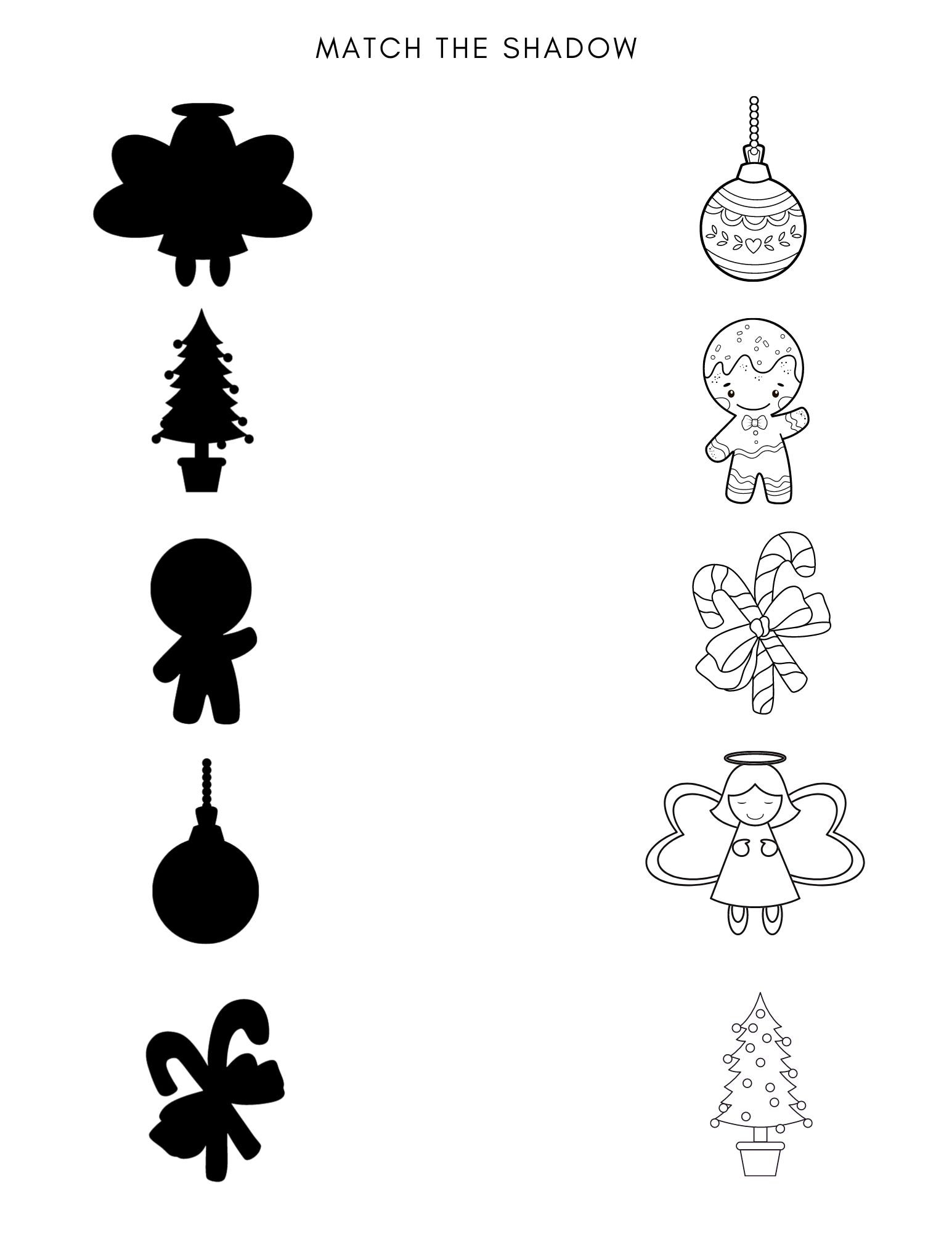 Christmas activity pages christmas coloring christmas printables 