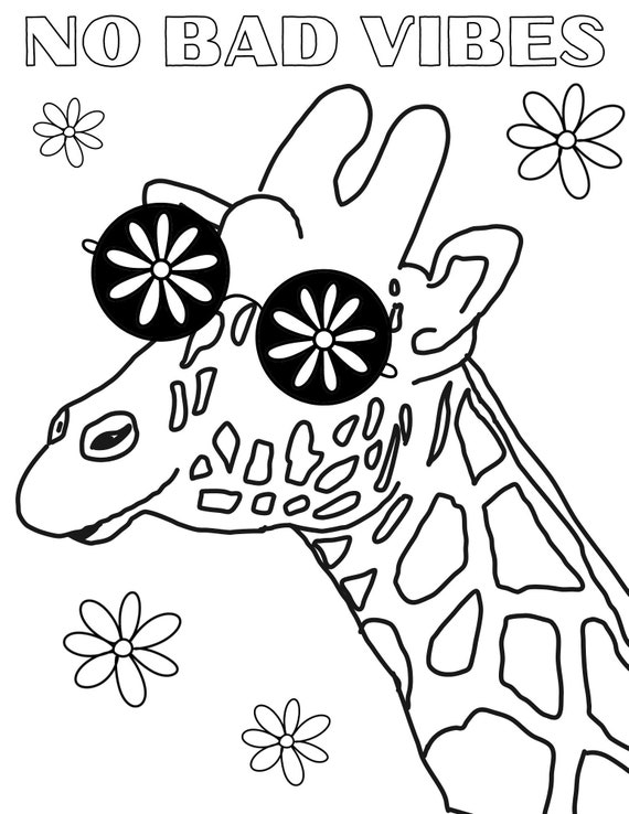 Teenage Girls Coloring Pages Printable for Free Download