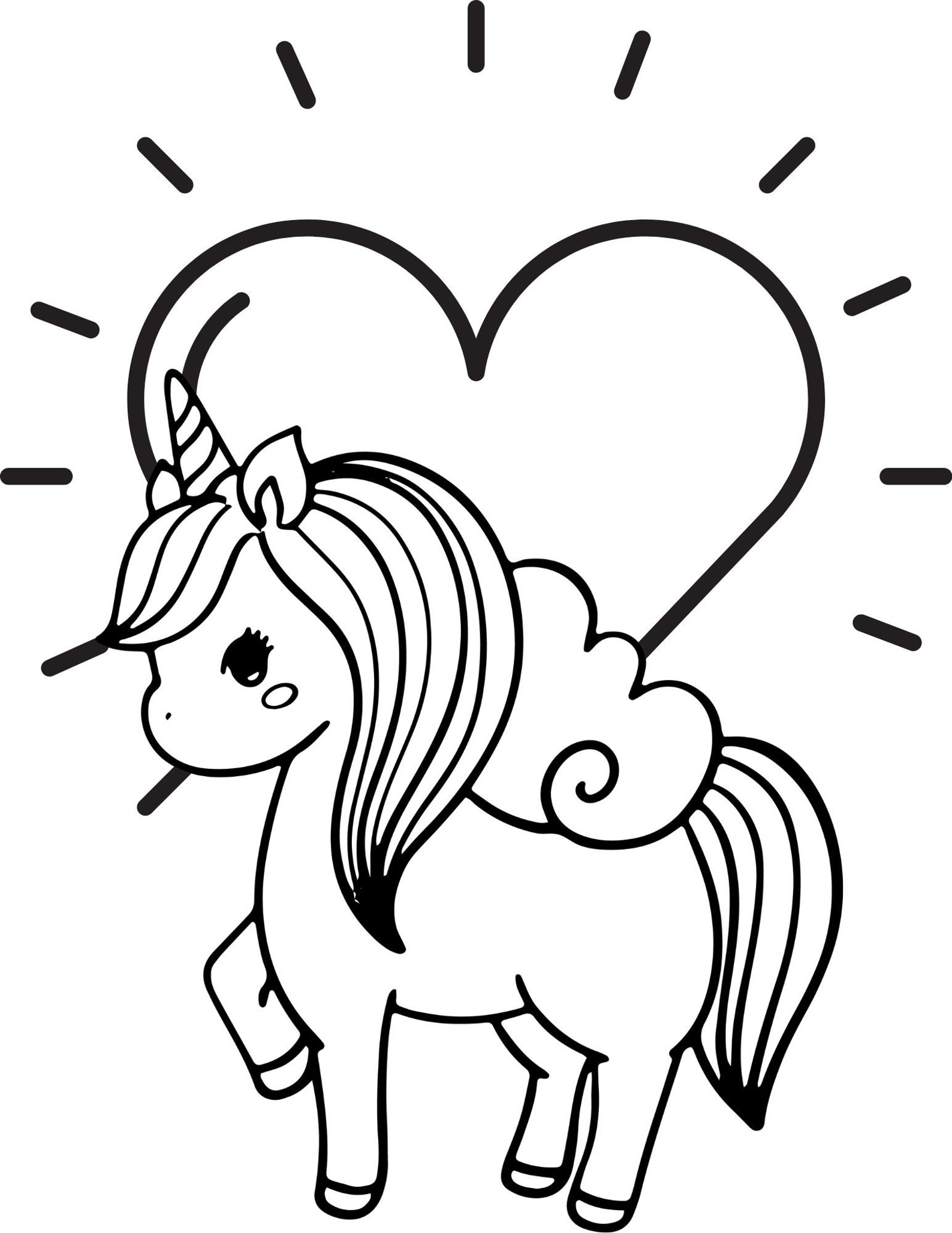 10-unicorn-valentines-day-coloring-pages-coloring-valentines-etsy