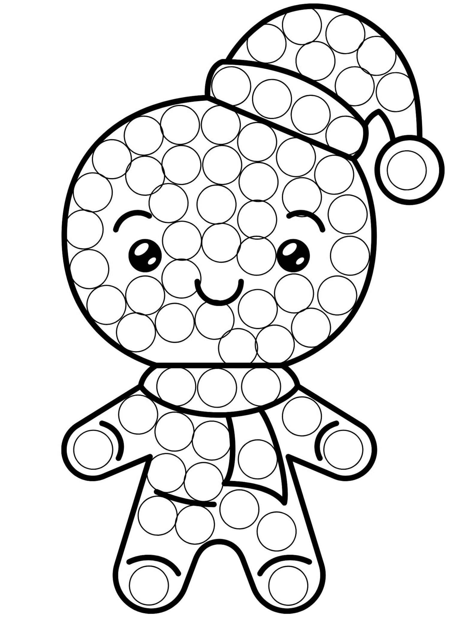 christmas-dot-marker-coloring-pages-do-a-dot-christmas-painting-christmas-pdf-christmas