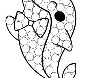 CRAYOLA Pennarelli Lavabili A Punta Conica Grossa Confezione Da