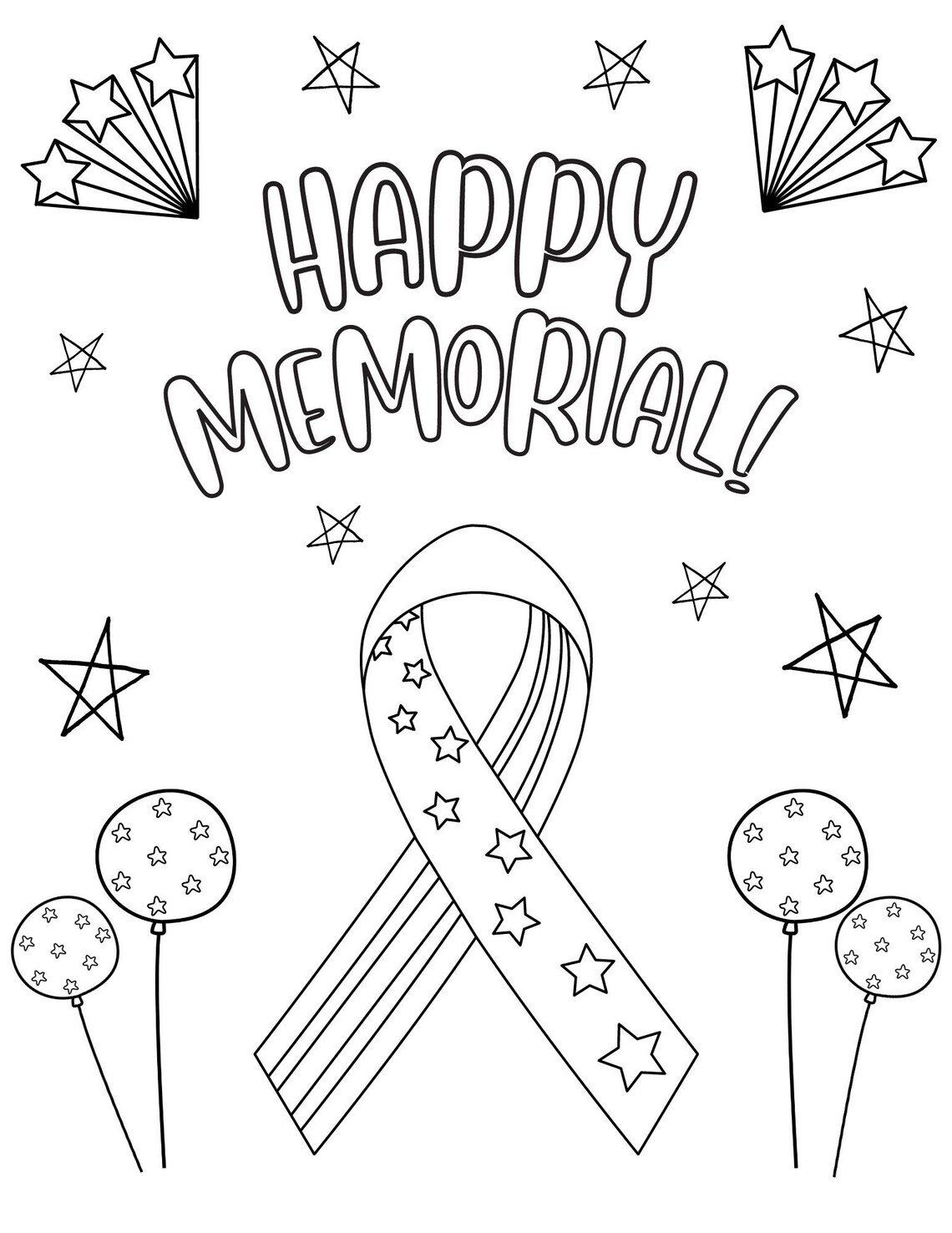 memorial-day-coloring-page-memorial-day-printables-memorial-day
