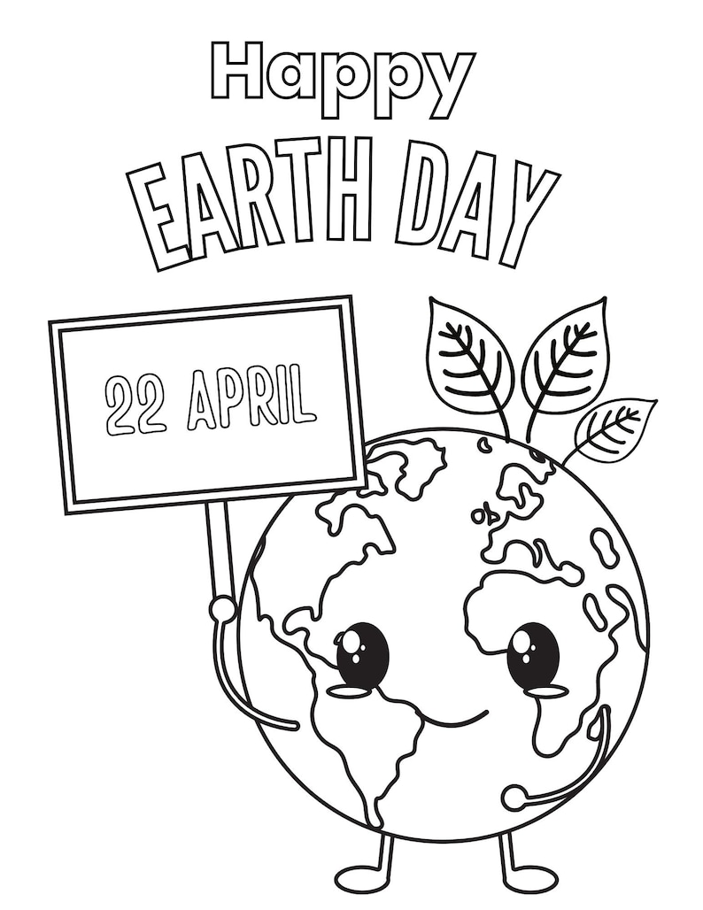 earth-day-coloring-page-earth-day-printables-earth-day-sheets-earth