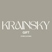 KRAINSKYI BOHDAN