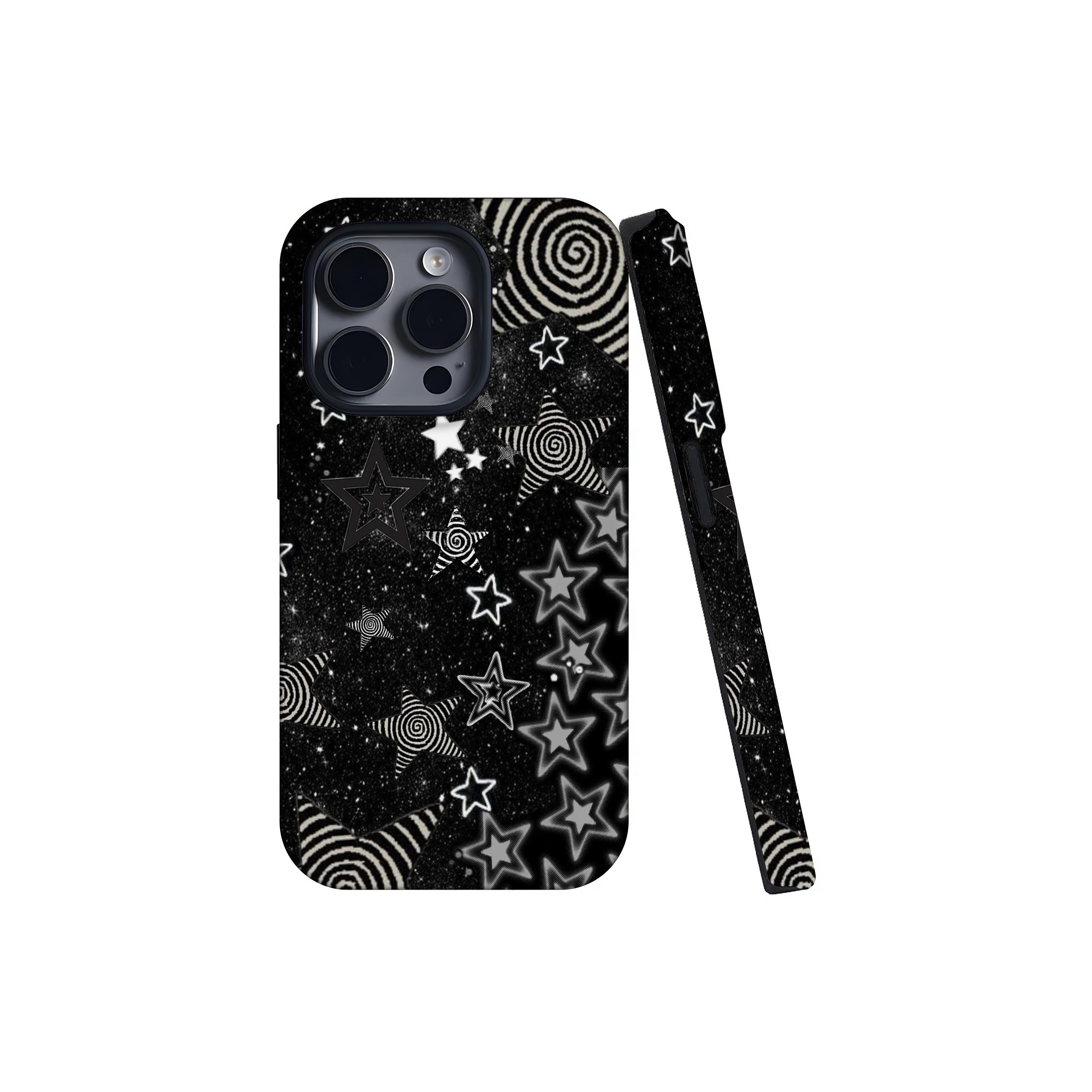 Y2k phone case - Etsy 日本