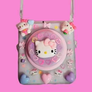 Coque de portable personnalisée - Commandez ici