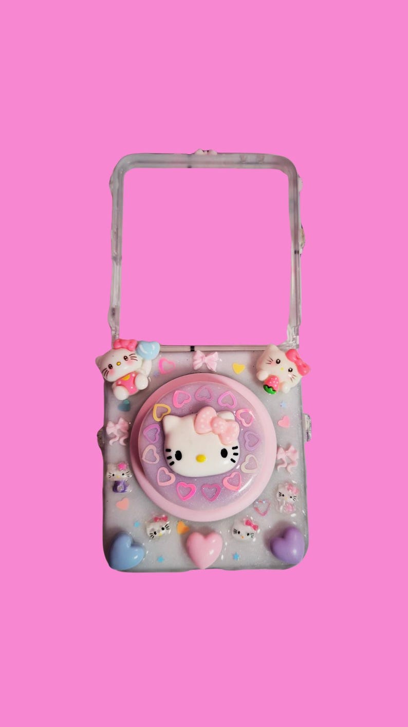 Cover per telefono personalizzata - Ordina qui immagine 1