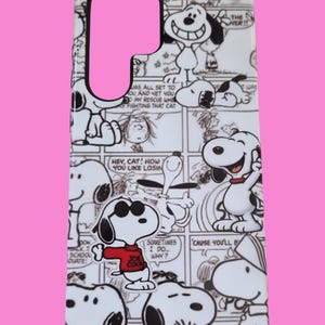 Cover per telefono personalizzata - Ordina qui immagine 16