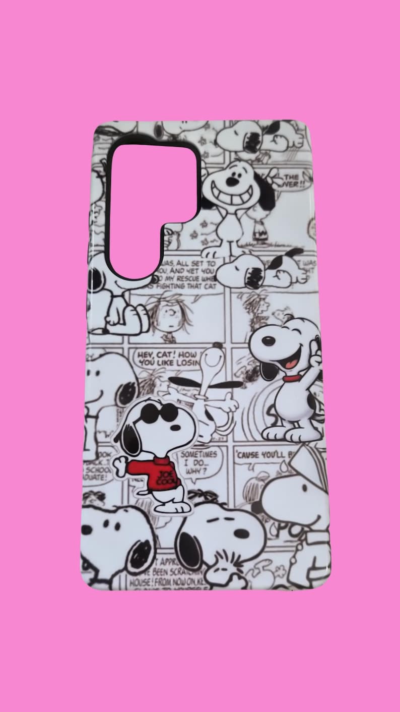 Cover per telefono personalizzata - Ordina qui immagine 16