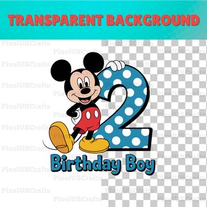 Birthday boy PNG with customizable name and age number in blue polka dot style, featuring fun cartoon birthday PNG theme perfect for kids birthday PNG designs,use this personalized boy PNG to create birthday shirt PNG, party decorations and DIY crafts, high resolution transparent background file suitable for sublimation printing, custom shirt PNG projects and memorable birthday celebration outfits,blue polka dot birthday,birthday number design boy,custom birthday number,boy birthday shirt design