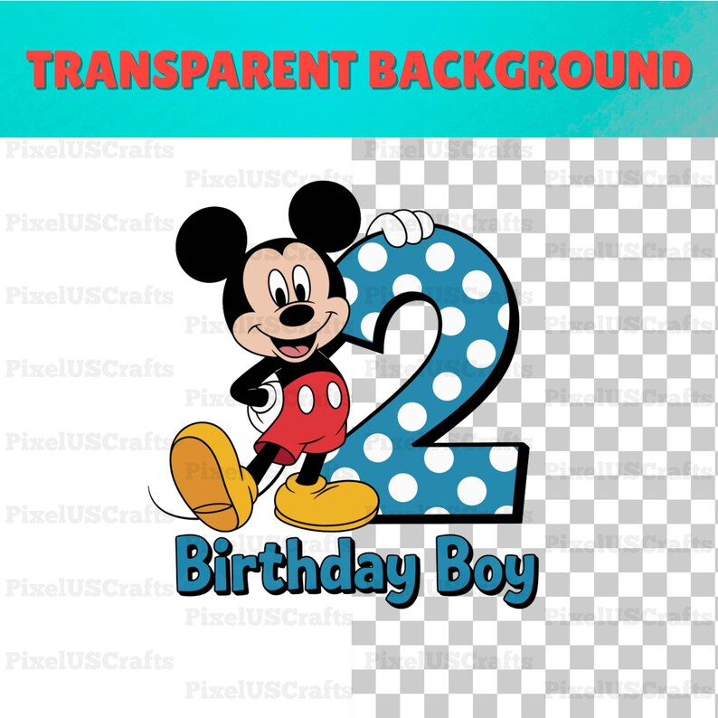 Birthday boy PNG with customizable name and age number in blue polka dot style, featuring fun cartoon birthday PNG theme perfect for kids birthday PNG designs,use this personalized boy PNG to create birthday shirt PNG, party decorations and DIY crafts, high resolution transparent background file suitable for sublimation printing, custom shirt PNG projects and memorable birthday celebration outfits,blue polka dot birthday,birthday number design boy,custom birthday number,boy birthday shirt design
