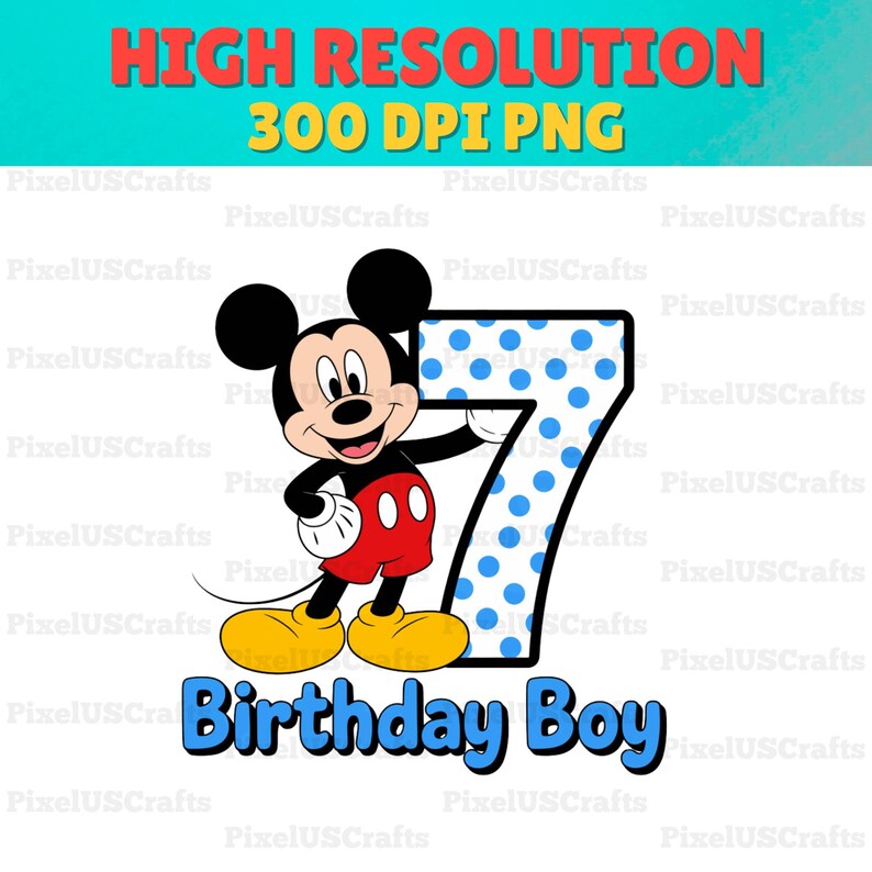 Custom name PNG birthday design for boys with blue polka dot number and cartoon style character theme, perfect birthday number PNG for birthday shirt PNG and personalized boy PNG projects, ideal for creating unique kids birthday outfits, this high quality custom birthday PNG file comes with transparent background for easy printing, sublimation and DIY party decorations for 1st birthday boy events,personalized boy png,birthday number png,custom name png boy,kids birthday png design,toddler png