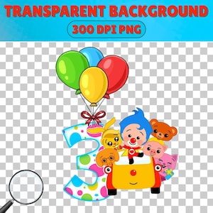 Kids cartoon PNG bundle with adorable characters and colorful designs perfect for kids party png decorations and creative DIY projects. This plim plim bundle style clipart includes transparent cartoon png files, suitable for kids birthday png, kids craft png, and toddler png design usage for party themes and custom gifts,plim plim png,plim plim characters png,cute characters transparent png,girrafe cartoon png,300 dpi png,kids birthday png,kids party png,toddler png,cute birthday graphics png