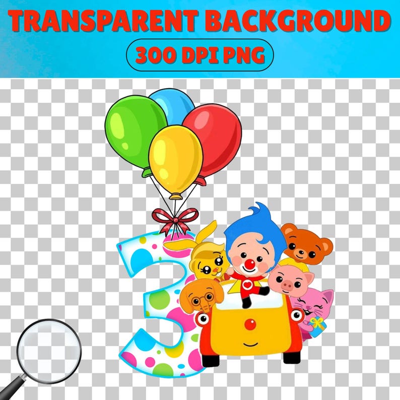 Kids cartoon PNG bundle with adorable characters and colorful designs perfect for kids party png decorations and creative DIY projects. This plim plim bundle style clipart includes transparent cartoon png files, suitable for kids birthday png, kids craft png, and toddler png design usage for party themes and custom gifts,plim plim png,plim plim characters png,cute characters transparent png,girrafe cartoon png,300 dpi png,kids birthday png,kids party png,toddler png,cute birthday graphics png