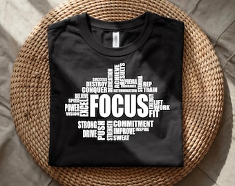 Motivational Shirt Bundle | Fitness Quotes SVG PNG | Gym Workout Designs | Digital Download