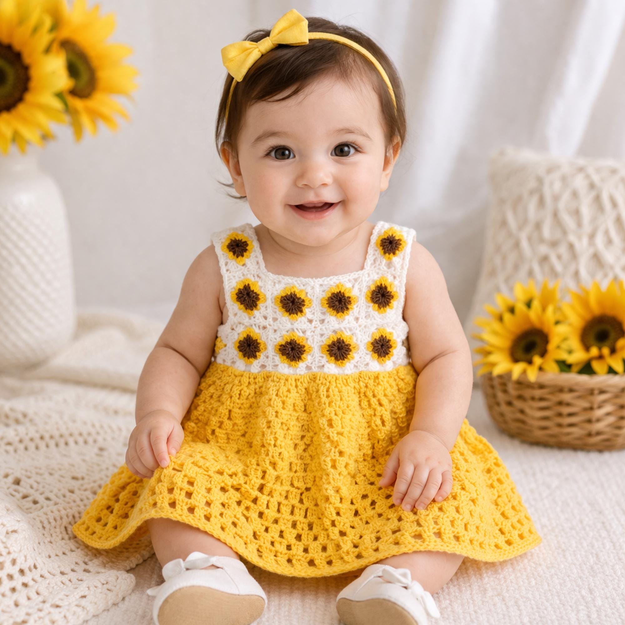 Baby Girl Dresses 0 3 Months - Etsy
