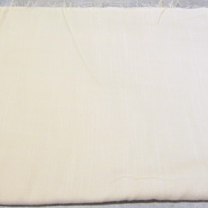 Pick-ur Leinen B2 Unter 14,50 Dollar Textil Bunt Vorgeschnitten Stoff Reste Material Vererbung Destash Vintage Auswahl