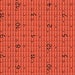 Measuring Tapes Red, She Who Sews, J Wecker Frisch, Quilting Treasures, Sewing Fabric, Quilting Cotton