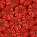 Pin Cushions, She Who Sews, J Wecker Frisch, Quilting Treasures, Sewing Fabric, Pin Cushion Fabric, Quilting Cotton