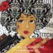 Press On Maker's Guide Complete Fabric Kit, J Wecker Frisch, She Who Sews, Draw Near, Joy Studio, Handmaids, Applique, Fabric Kit