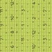 Measuring Tapes Green, She Who Sews, J Wecker Frisch, Quilting Treasures, Sewing Fabric, Quilting Cotton