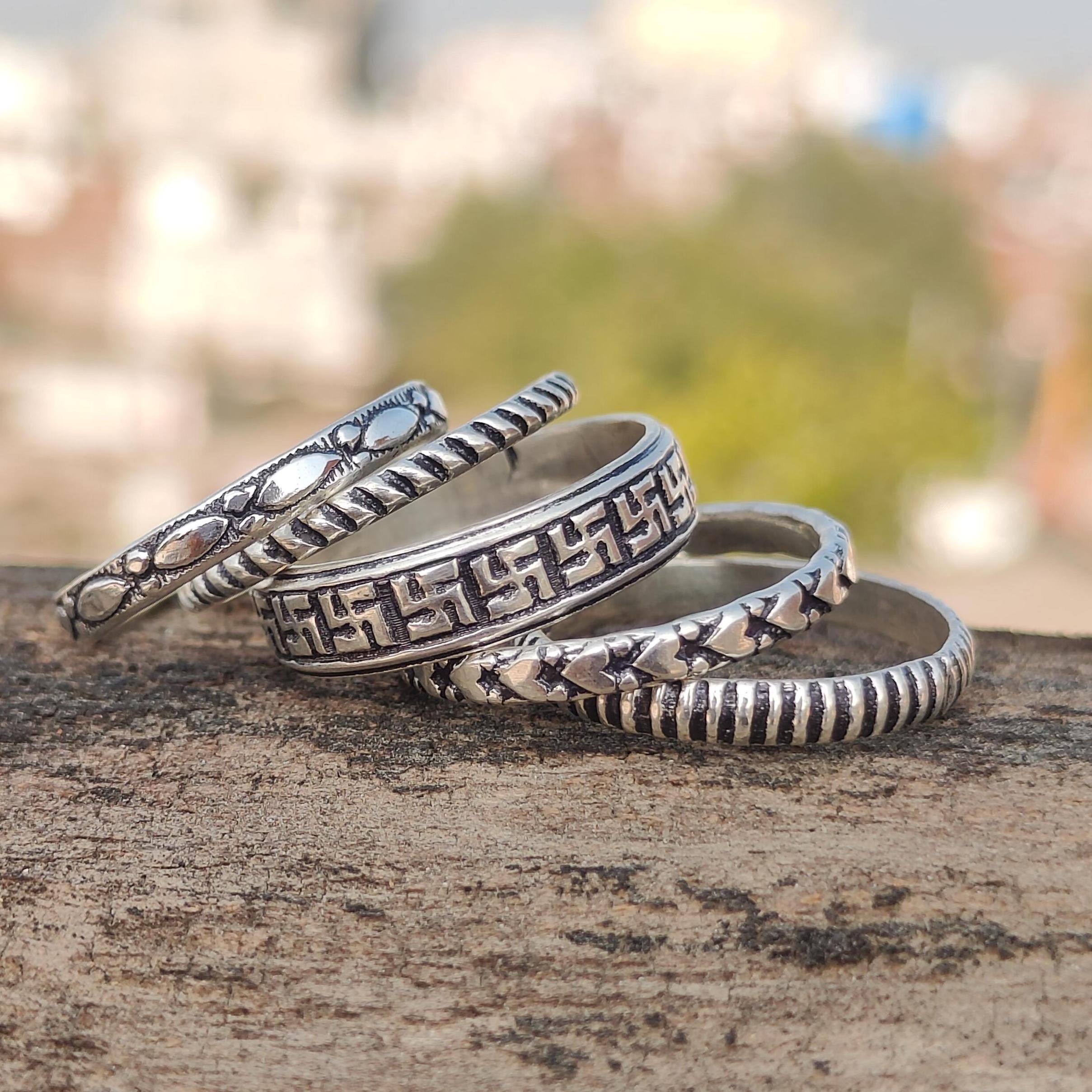 Ww2 german ring - Etsy 日本
