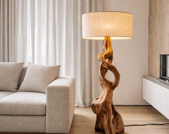 フロアスタンド IKEA ps Ola Wihlborg 2017 OLD IKEA レア IKEA オールドイケア ps Ola Wihlborg フロアランプ フロア