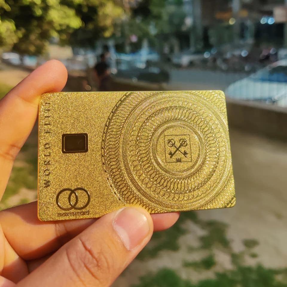 American express card gold - Etsy 日本