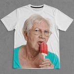 Weird Clothing