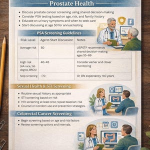 Mfnp Grad New Grad FNP Survival Guide | Reference Guide | Primary Care Labs for ...