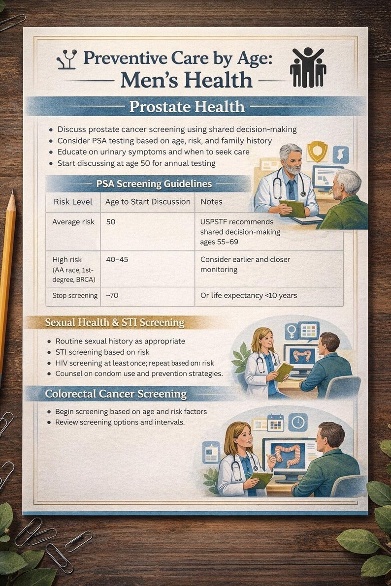Mfnp Grad New Grad FNP Survival Guide | Reference Guide | Primary Care Labs for ...