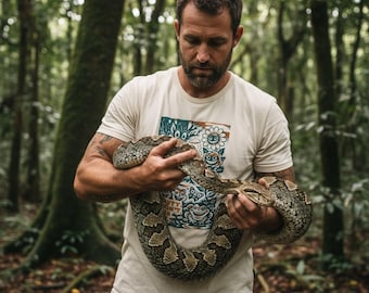 Cute is a Trap Graphic Tee, Weirdcore Shirt, Creepy Cute Clothing, Acid Art T-Shirt, Edgy Streetwear, Underground Comic Tee, Alt Aesthetic