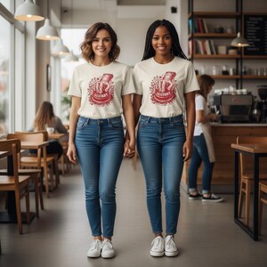 Camisa con botón de reinicio, camiseta con gráfico de Weirdcore, camiseta de humor negro, ropa de agotamiento, estética alternativa, regalo sarcástico para técnicos, camiseta para la ansiedad