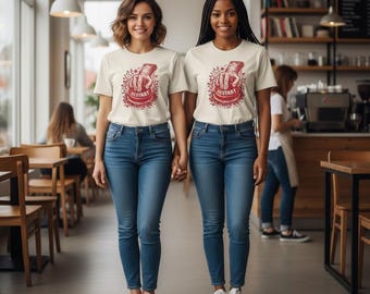 Restart Button Shirt, Weirdcore Graphic Tee, Dark Humor T-Shirt, Burnout Clothing, Alt Aesthetic, Sarcastic Tech Worker Gift, Anxiety Tee