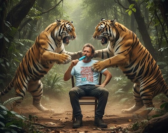 Cute Is a Trap Shirt, Anti-Cute Aesthetic Tee, Weirdcore Graphic T-Shirt, Sarcastic Art Clothing, Dark Humor Tee, Edgy Indie Apparel