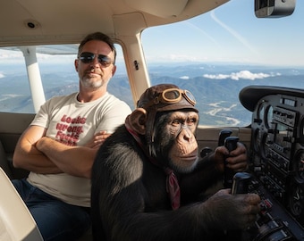 Looks Wrong Feels Right Shirt, Weirdcore Graphic Tee, Absurd Art Shirt, Quirky Quote Tee, Alt Aesthetic Clothing, Ironic Slogan T-Shirt