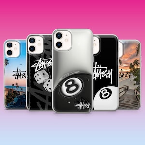 stussy cigarette case New York Bic Lighter Disponible, Nuevos ! Case Stussy - Etsy Hong