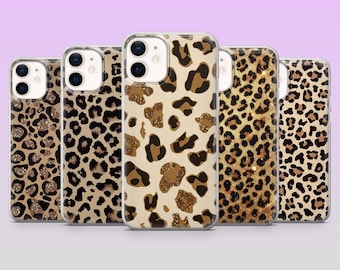 Custodia Glamour per telefono, elegante e di lusso, per iPhone 17Pro, 16, 15, 14, 13, 12, Samsung S25, S24, S23Fe, S22, A16, A26, A56, Pixel 10, 9Pro