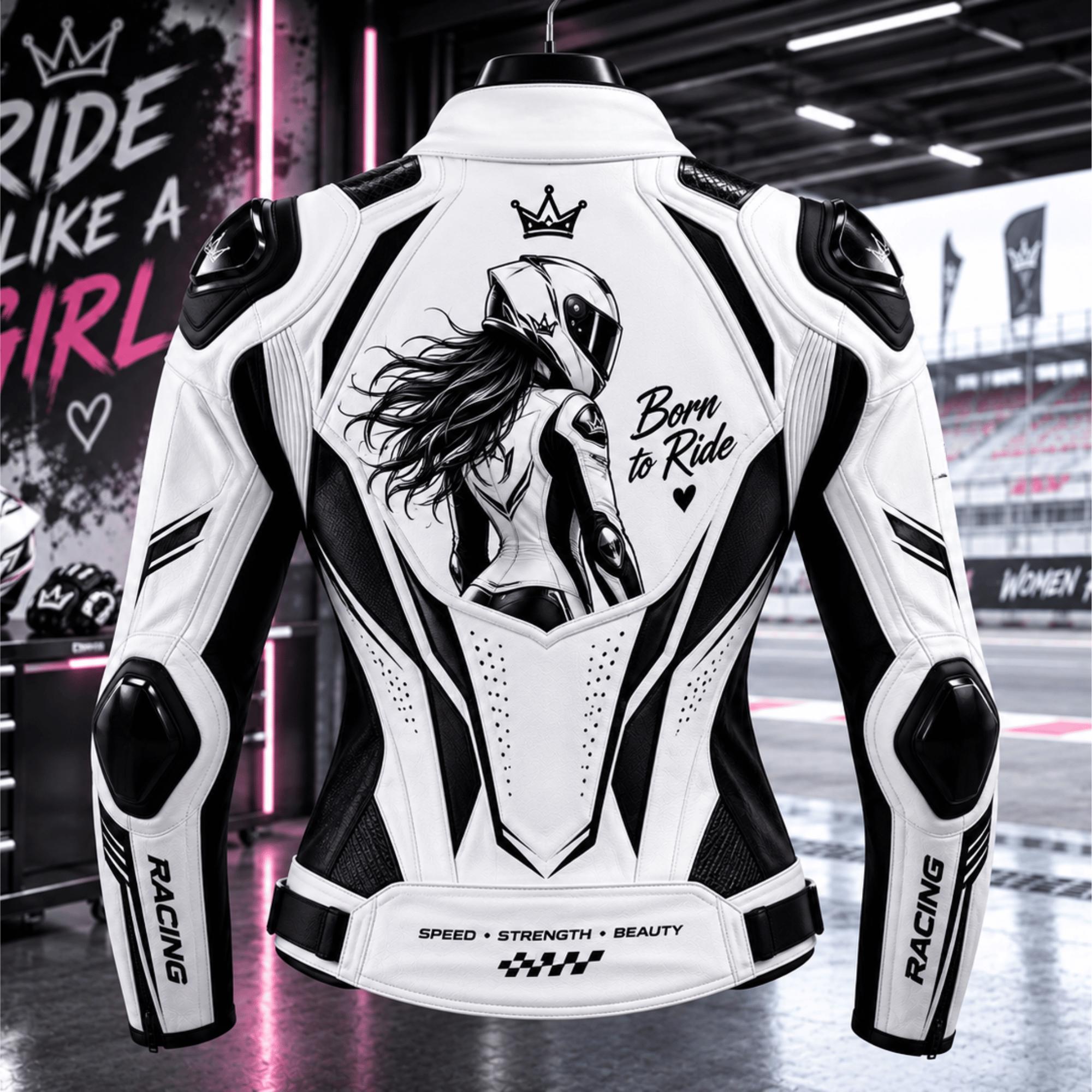 Motogp Jacket - Etsy