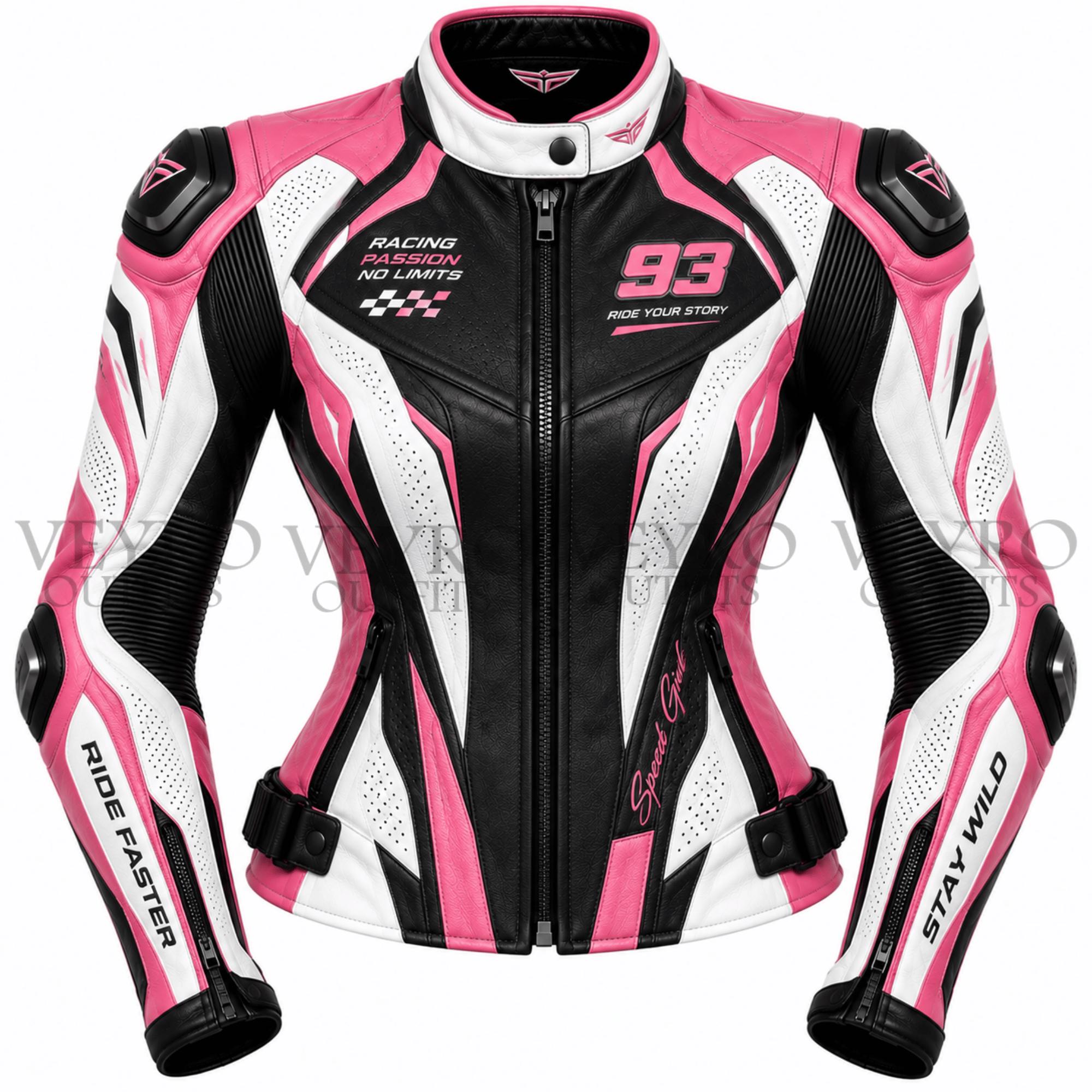 Zx6r pink - Etsy México